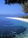 Zlatni Rat, Brac Island, Croatia Art Photographic Poster Print by Alan Copson, 12x16