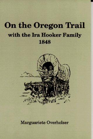 Oregon