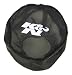 K N RX-4990DK Air Filter Wrap