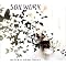 Best Of Death M�lodique