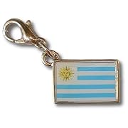 NATIONALFLAG �������t�@�X�i�[�z���_�[ �E���O�A�C 07156-7 Southern D�ES Create (�G���N�g���j�N�X2007/11/1)