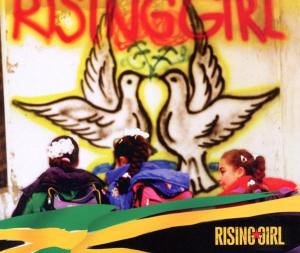 rising girl - Rising Girl - Zortam Music