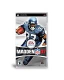 Buy Madden NFL 07