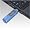 TRENDnet 54Mbps Wireless G USB Adapter w/ HotSpot Detector