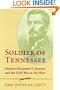 Soldier of Tennessee