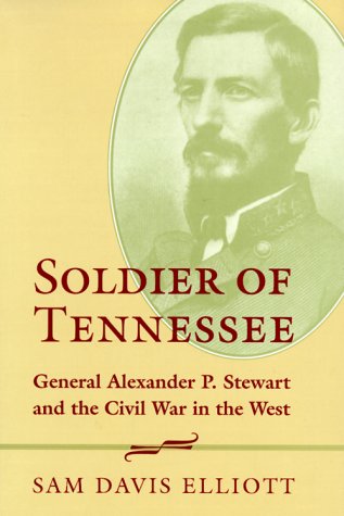 Tennessee