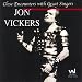 Classical Music : Close Encounters with Great Singers: Jon Vickers