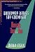 Books : Broadway Babies Say Goodnight: Musicals Then and Now