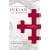 The Writings of Julian of Norwich: A Vision Showed to a Devout Woman and a Revelation of Love (Brepols Medieval Women)