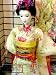 マイコ（舞子）・バービー 別画像