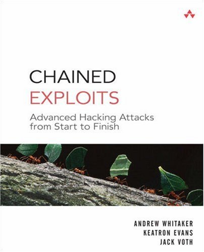 Exploits