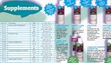 Cl Marine Iodine 16Oz