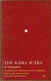 Produkt-Bild: The Kama Sutra of Vatsyayana