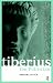 Tiberius the Politician (Roman Imperial Biographies)