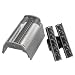 Health & Personal Care : Braun 5000 series foil & cutter set