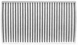 Four Seasons 27005 Cabin Air Filter
