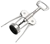 Oneida Wing Corkscrew