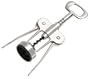 Oneida Wing Corkscrew