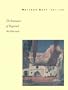 Wallace Neff 1895-1982 The Romance of Regional Architecture