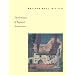 Wallace Neff 1895-1982 The Romance of Regional Architecture