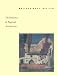 Wallace Neff 1895-1982 The Romance of Regional Architecture