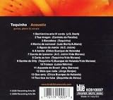 Acoustic