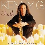 Faith: A Holiday Album