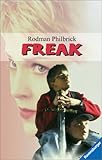 Freak the Mighty