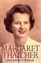 The Path to Power