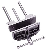 View More Details product image