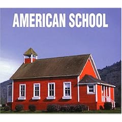AMERICAN SCHOOL