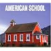 AMERICAN SCHOOL