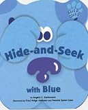 Hide-and-seek (Blue's Clues)