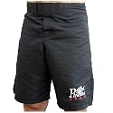 MMA Grappling Piranha Gear Board Shorts
