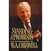 Standing on the Promises: The Autobiography of W. A. Criswell