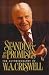 Standing on the Promises: The Autobiography of W. A. Criswell