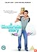 A Cinderella Story [2004]