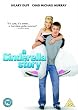 A Cinderella Story [DVD] [2004]