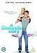 A Cinderella Story [2004]