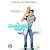 A Cinderella Story [DVD] [2004]