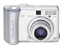 Canon PowerShot A75 3.2MP Digital Camera with 3X Optical Zoom