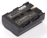 MyBattery HQ MINOLTA NP-400݊obe[ yMBH-NP-400z