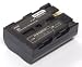 MyBattery HQ MINOLTA NP-400互換バッテリー 【MBH-NP-400】
