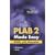 PLAB Part 2 Made Easy: OSCEs with Discussion