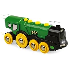 Brio 33239000 - Gr�ner Gustav
