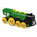Brio 33239000 - Gr�ner Gustav