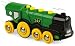 Brio 33239000 - Grüner Gustav