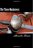 The Three Musketeers
