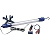 Draper 65314 12-Volt 8-Watt Fluorescent Handlamp