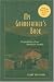 Search : My Grandfather's Book: Generations of an American Family (Michigan And The Great Lakes)
